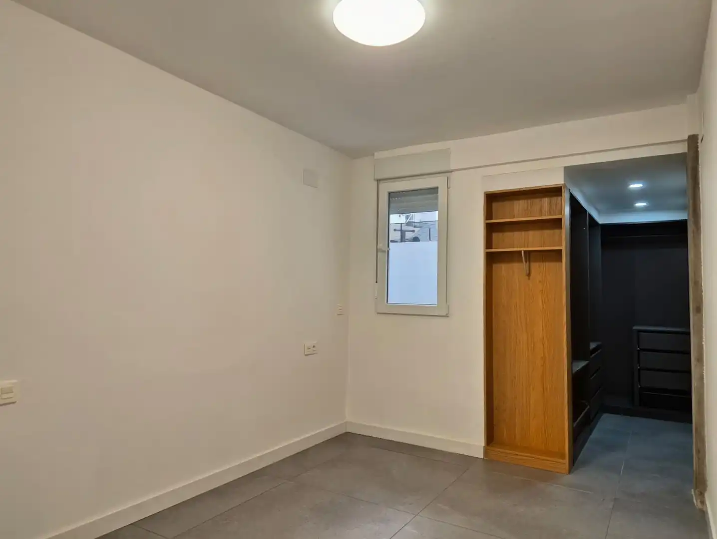 Piso en venta en Almàssera con Aire acondicionado