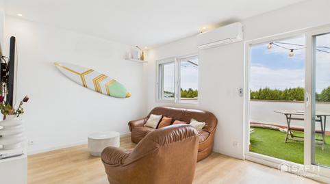 Photo 5 of Attic for sale in Port Banyuls - Port Alegre - Port Empordà, Empuriabrava