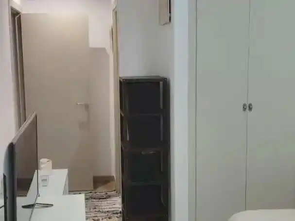 Flat with lift for sale in Horta - Guinardó, imagen 25