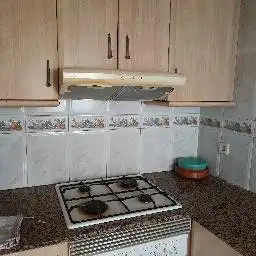 Chalet con terraza en venta en Sant Antoni de Vilamajor, imagen 22
