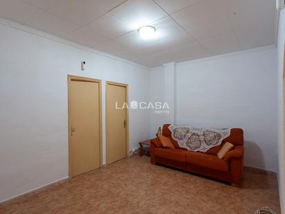 Planta baja for sale in L'Hospitalet de Llobregat  with Terrace