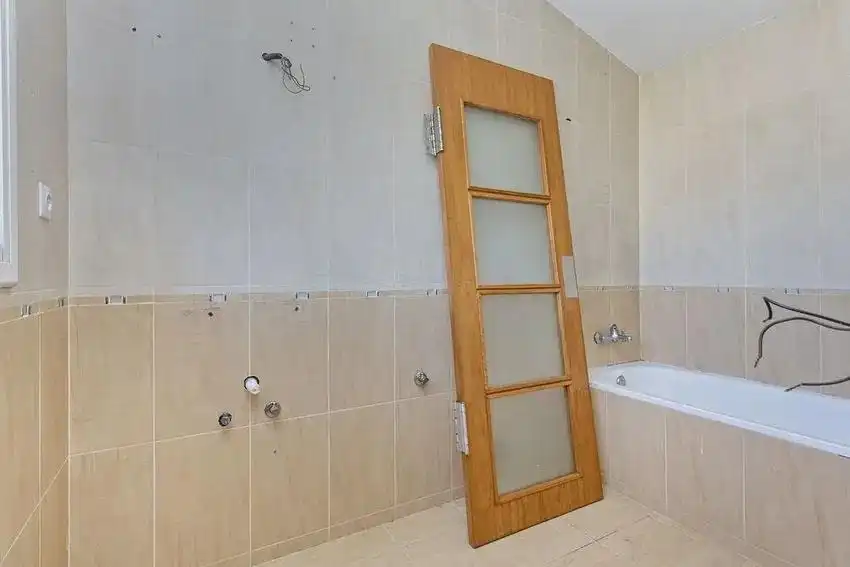 Casa o chalet en venta en ARTISTES, 16, Vallirana