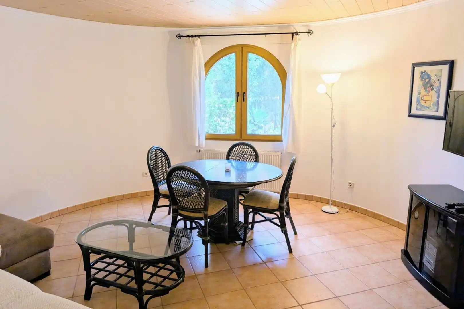 Casa amb piscina en venda a Paichi, imagen 19