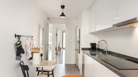 Photo 5 of Apartment for sale in Torrecilla - La Cañada, Málaga