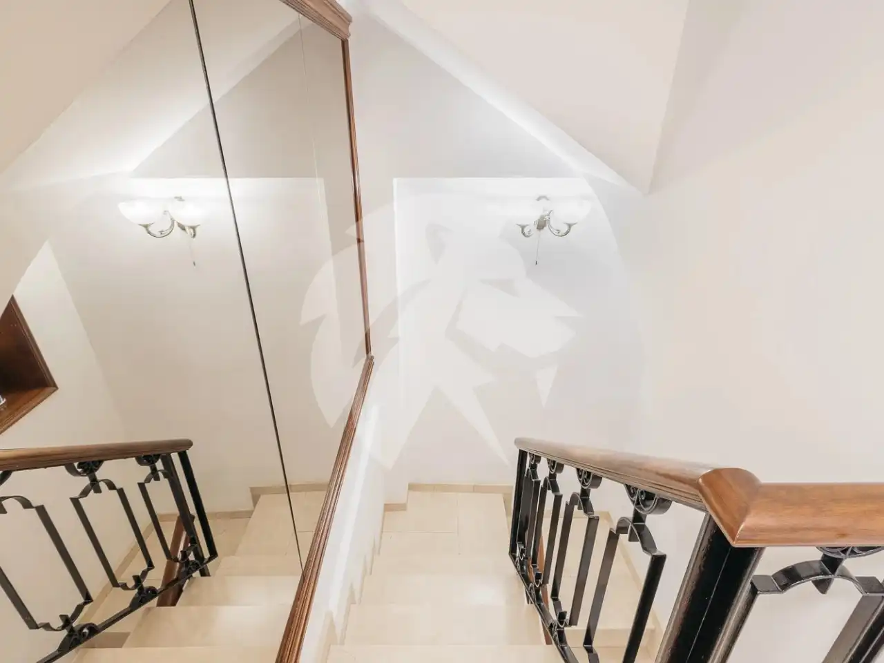 Maison à vendre à Plaça Sant Domingo 4, imagen 21
