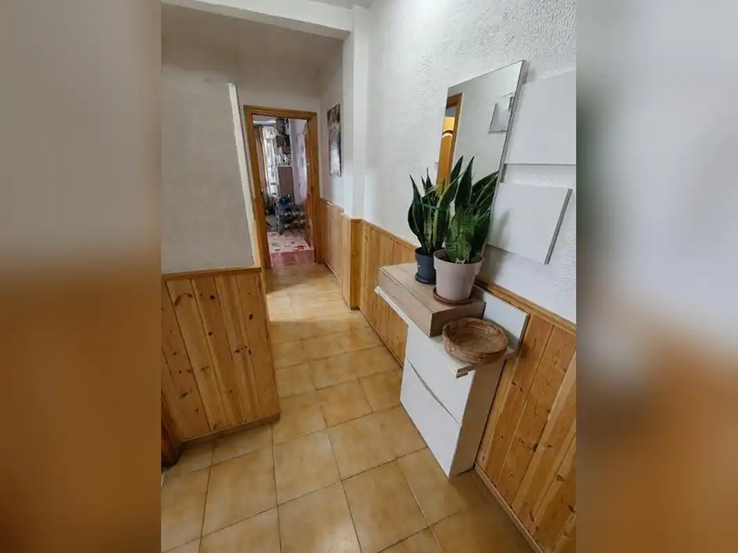 Piso en venta en Estepona con Aire acondicionado, Calefacción y Terraza