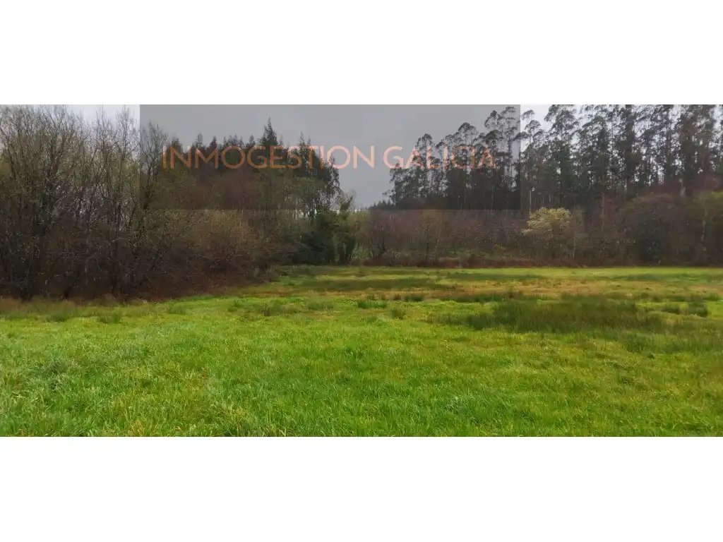 Terreny residencial en venda a Carballo, imagen 10