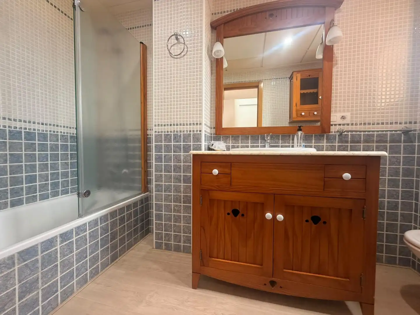 Detached house for sale in Calle LAS PALMAS, imagen 38
