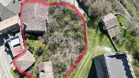 Foto 5 de Casa o chalet en venta en Calle Abadia, 5, Canal de Berdún, Huesca