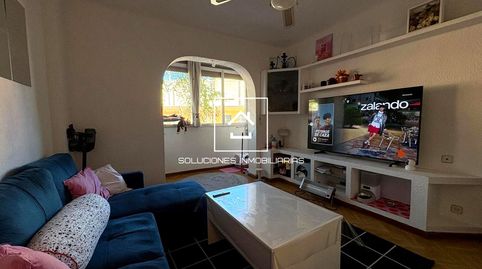 Photo 3 of Flat for sale in Zaratán, Simancas, Madrid Capital