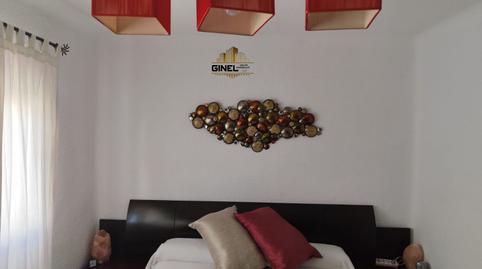 Photo 5 of Flat to rent in Peñamefecit - Avda Barcelona, Jaén