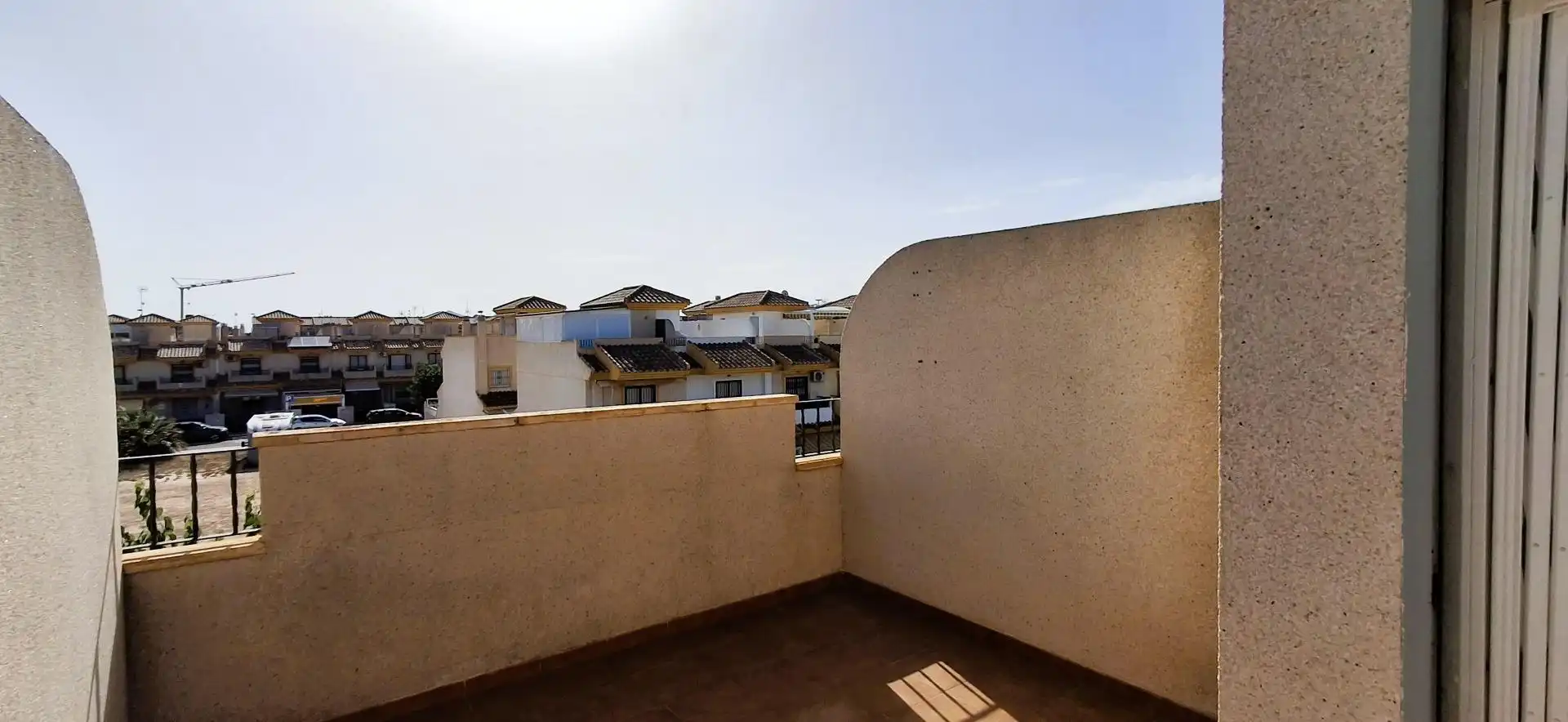 Haus mit Terrasse zum Verkauf in SAN VICENTE, imagen 43