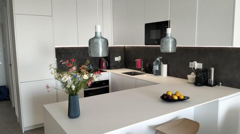Foto 5 de Apartamento en venta en Avenida de Federico García Lorca, Benijófar, Alicante