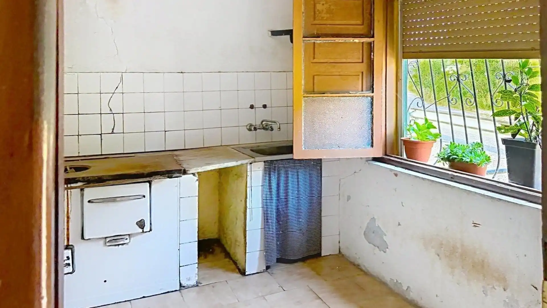 Abitazione in vendita a San Claudio - Trubia - Las Caldas, imagen 33