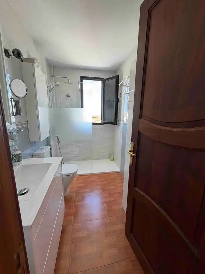 Casa o chalet en venta en Centro - La Vega Alta