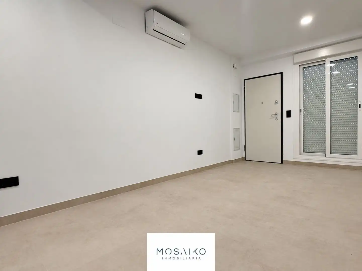 Apartament en venda a Levante