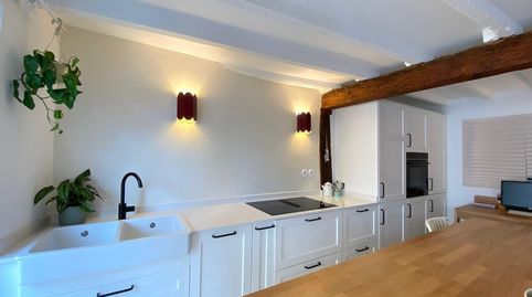 Foto 5 de Apartamento de alquiler en Centro, Castro-Urdiales