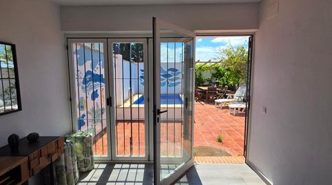 Foto 3 de Apartamento en venta en San Andrés Golf, Chiclana de la Frontera