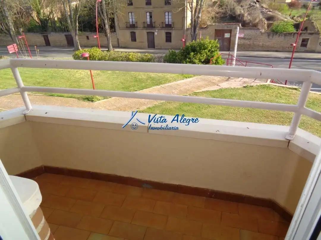 Casa con terraza en venta en Haro, imagen 19