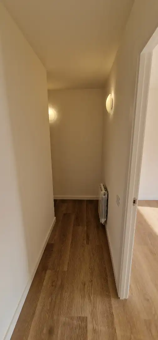 Piso en venta en Mollet del Vallès con Aire acondicionado, Calefacción y Parquet