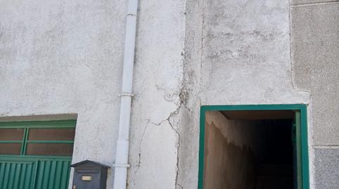 Photo 5 of House or chalet for sale in Cespedosa de Tormes, Salamanca