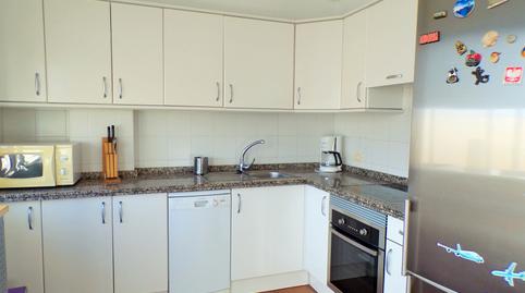 Photo 5 of Single-family semi-detached for sale in Calle Adoracion, 31, El Chorrillo - San Isidro  - Llano Blanco, Santa Cruz de Tenerife