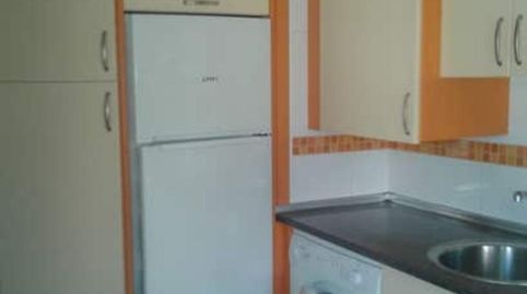 Photo 4 of Attic for sale in Lerma, Burgos