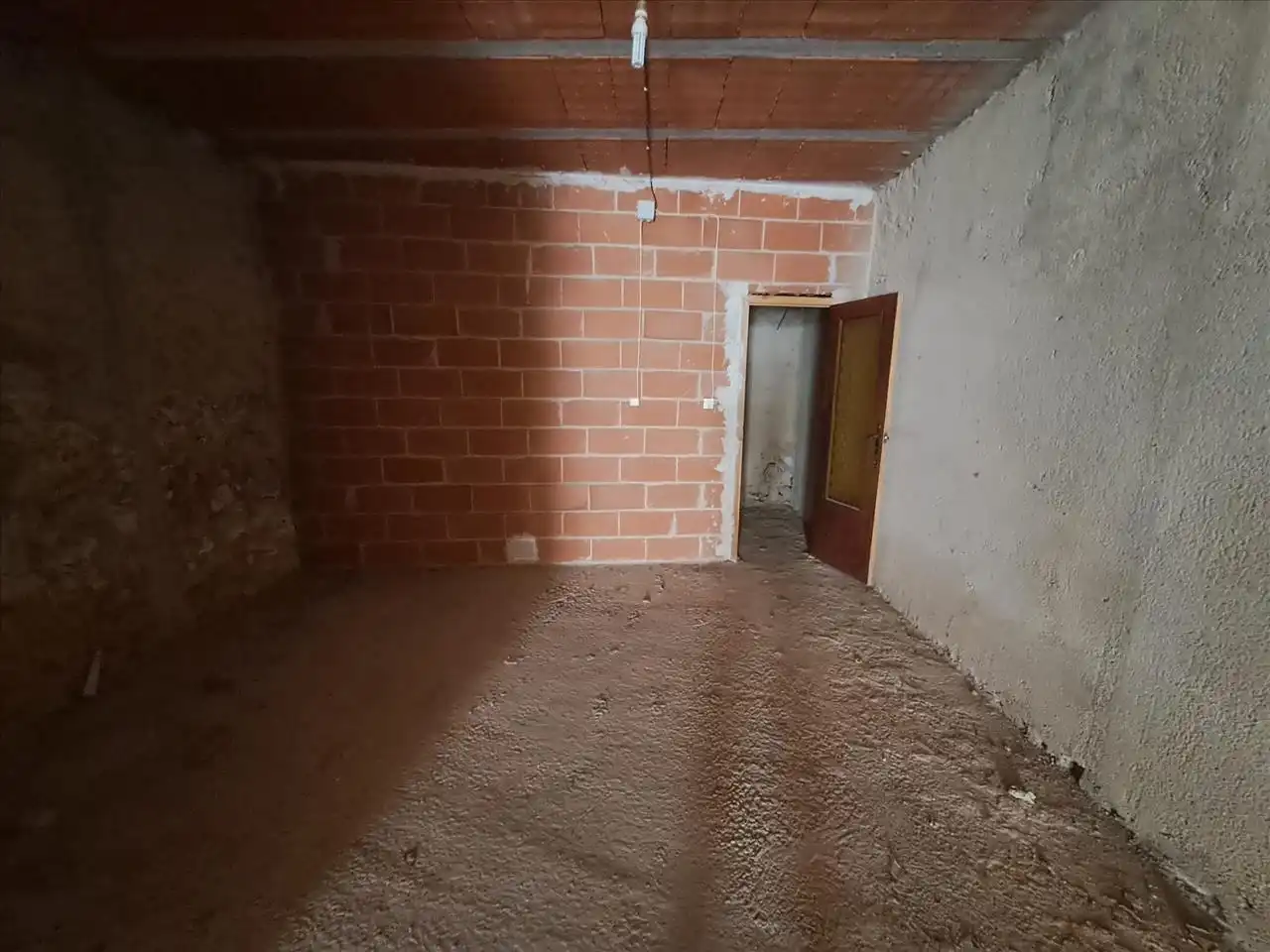 Maison mitoyenne à vendre à CALVARI, imagen 9