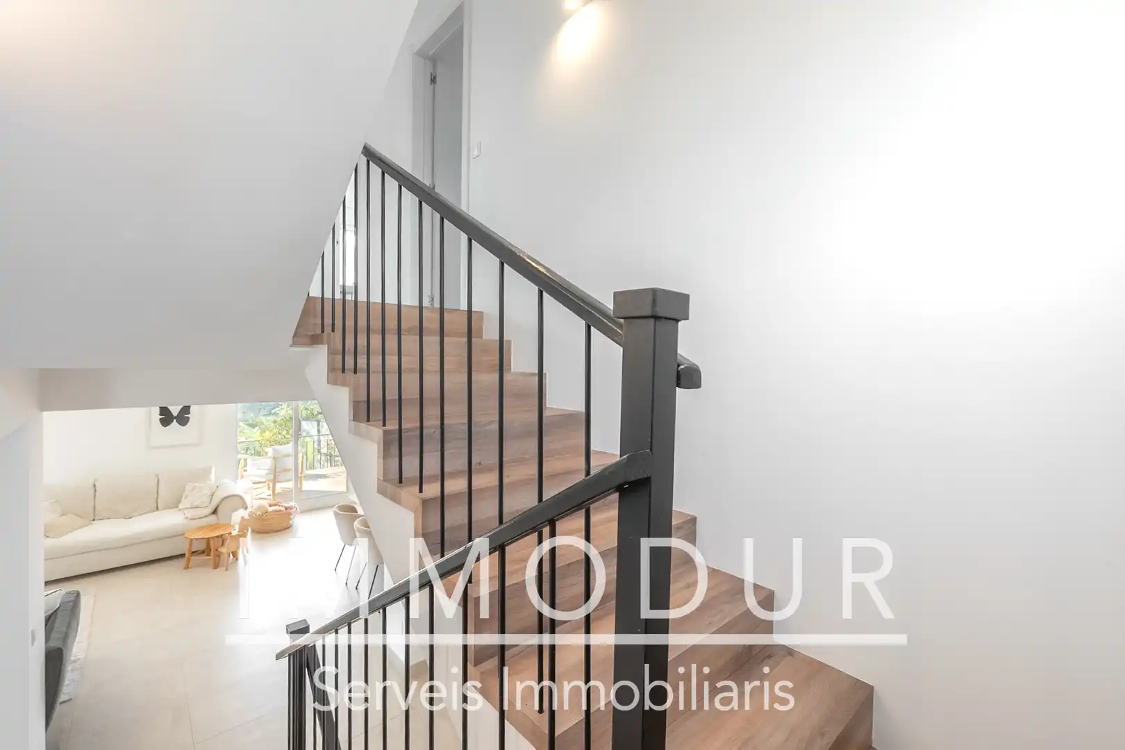 Terraced house with terrace for sale in Carrer Cal Tarda, imagen 31