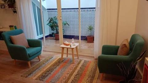 Foto 2 de Oficina de lloguer a Adra, Almería