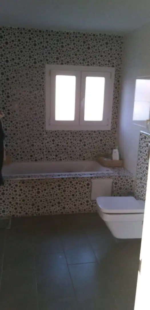 Villa avec piscine à vendre à Urbanización Carrió, imagen 7