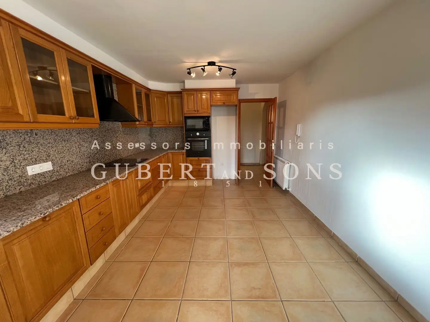 Casa o chalet en venta en Peralada
