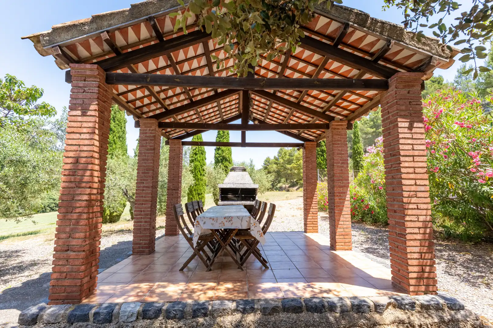 Terrace of Houses for sale in Montblanc  with Air Conditioner, Heating and Private garden