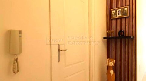 Piso en venta en Centro, 3 dormitorios., imagen 2