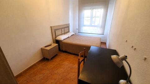 Foto 5 de Piso de alquiler en Calle Fresador, San Luis,  Almería Capital