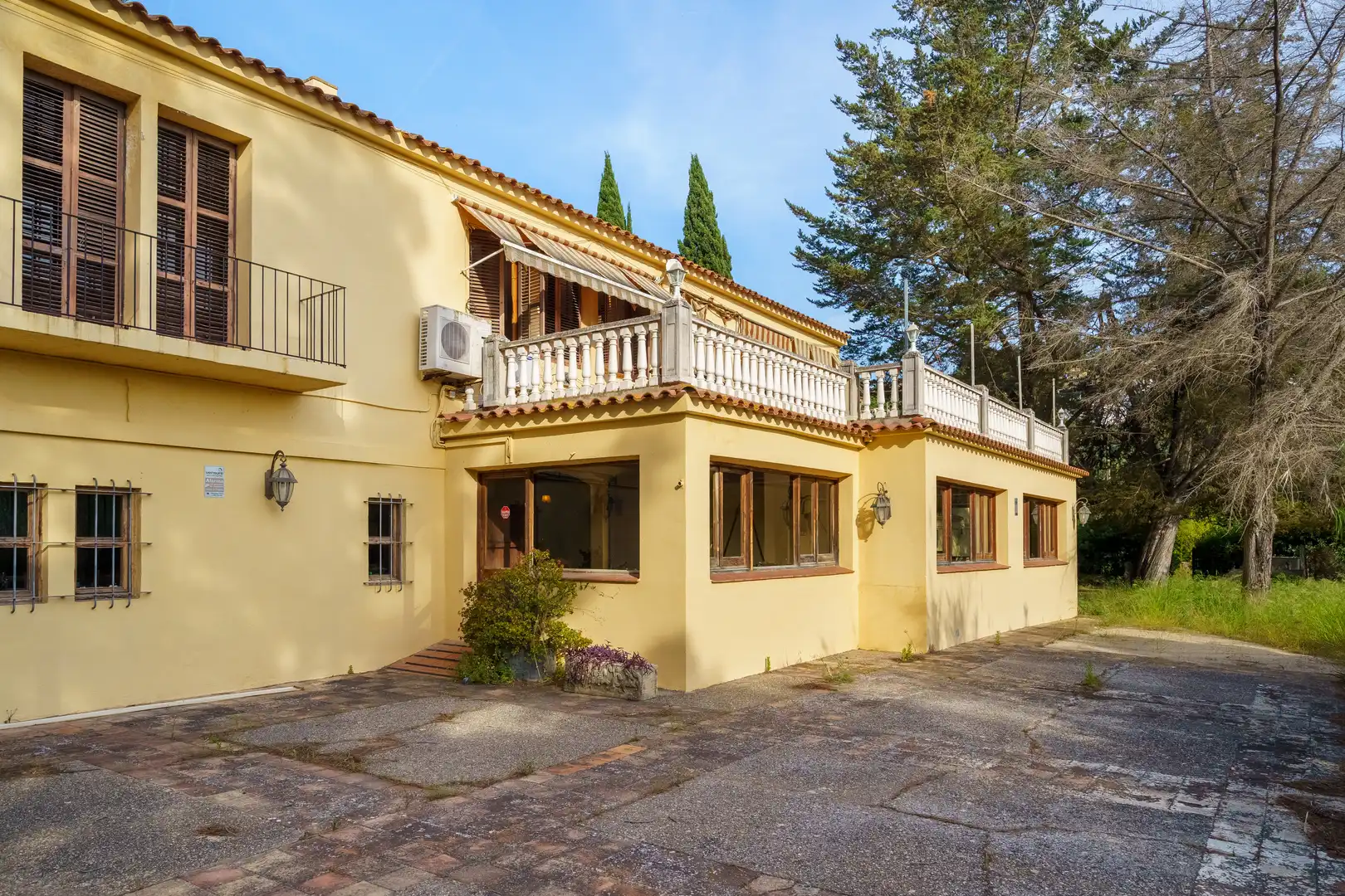 Detached house for sale in Olivella, imagen 39