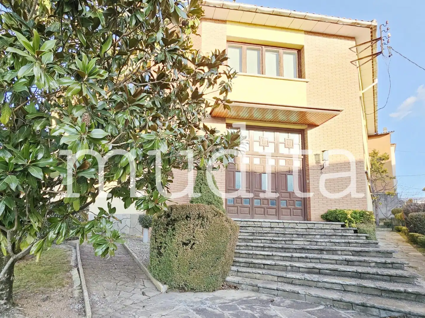 Nave industrial en venta en Roda de Ter, imagen 12