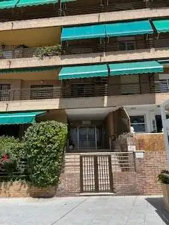 Pis amb ascensor en venda a Playa del Cura, imagen 3