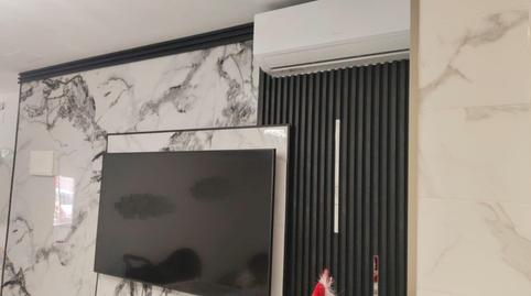 Foto 2 de Planta baixa en venda a Carrús Este, Elche / Elx