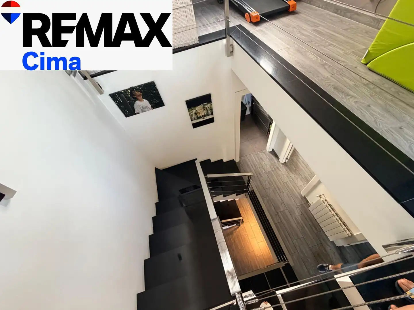 Casa o chalet en venta en Cúllar con Calefacción, Terraza y Trastero