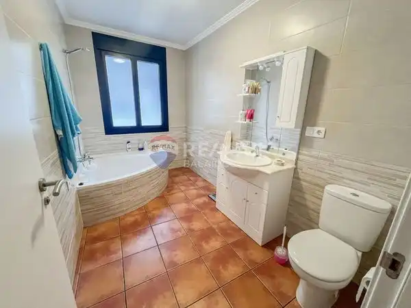 Habitatge en venda a Rua Vicenta Rodríguez Cachada, imagen 12