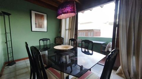 Foto 2 de Piso en venta en Calle León y Castillo, 47, Centro - La Vega Alta, Arrecife