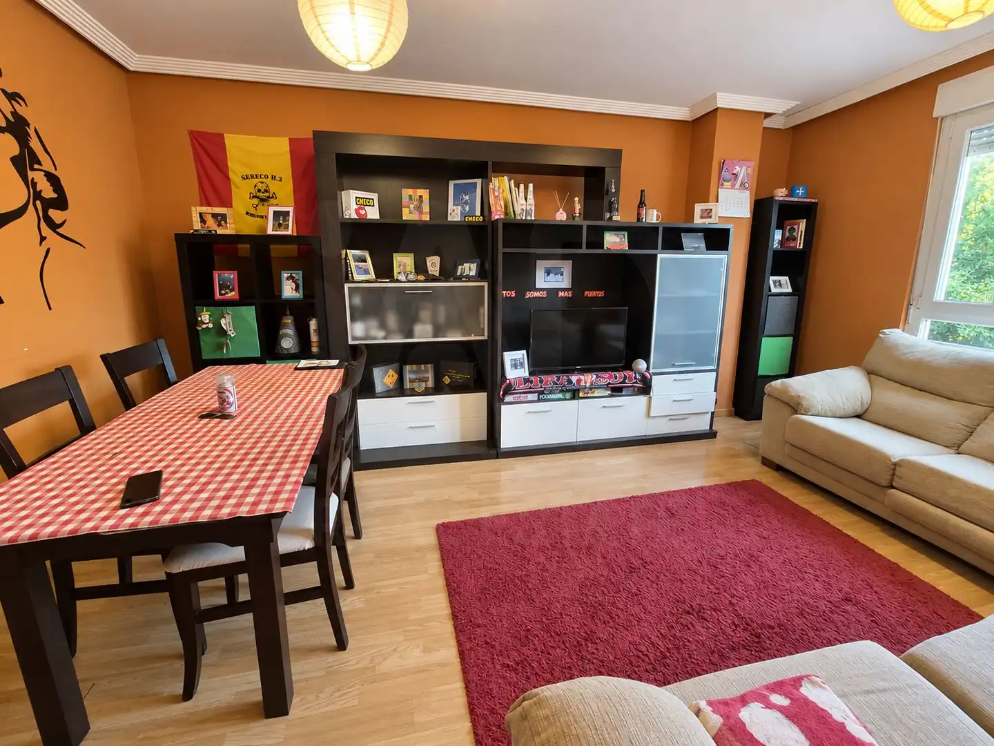 Piso con ascensor en venta en Calle San Isidro 34, imagen 15