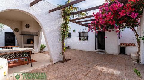 Photo 5 of House or chalet for sale in El Parador de las Hortichuelas, Almería
