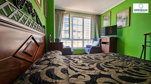 Photo 3 of Room in Calle Calle Juan Gonzalez Rodriguez, Riazor - Visma, A Coruña Capital