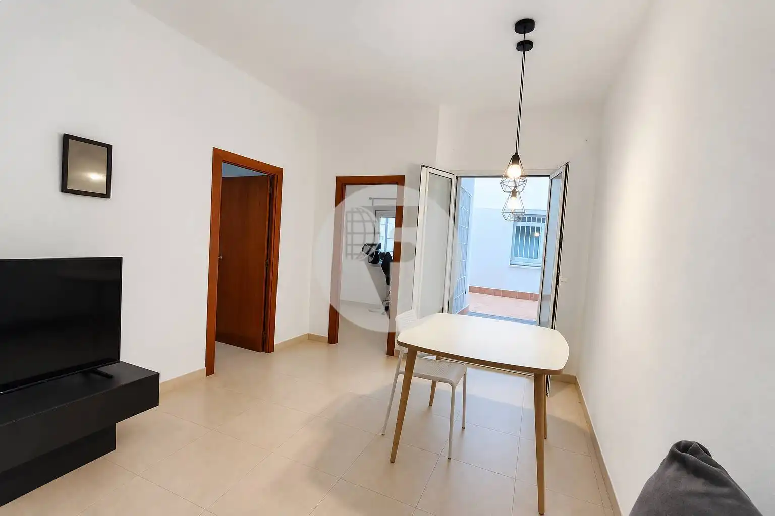 Appartement avec ascenseur à vendre à Sants - Montjuïc, imagen 3