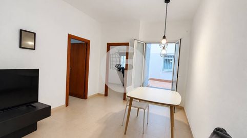 Foto 3 de Piso en venta en El Poble Sec - Parc de Montjuïc, Barcelona Capital