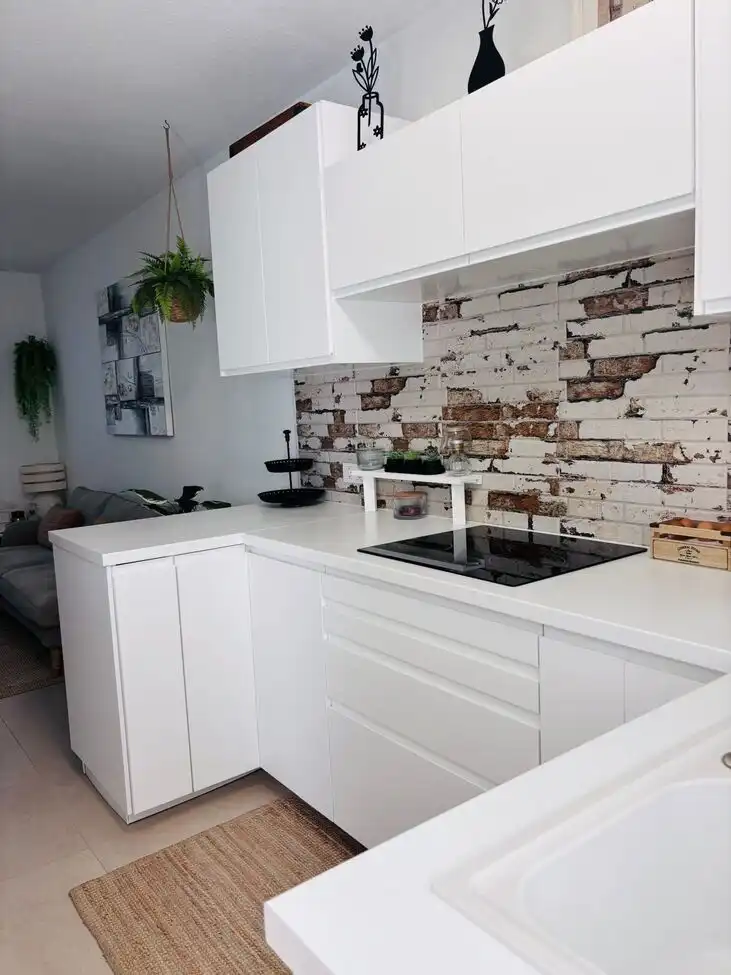 Adosado en venta en Orihuela Costa, imagen 15