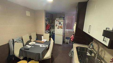 Foto 4 de Pis en venda a Rosas - Musas,  Madrid Capital