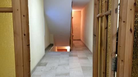 Foto 5 de Pis en venda a Cervera de Pisuerga - Cl Perche, Cervera de Pisuerga, Palencia